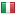 wrg.ie server is located in Italy